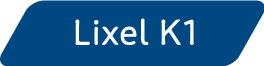 Lixel K1